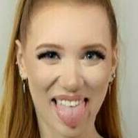 Madison Morgan Nøgen