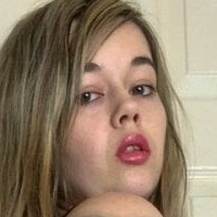 Madison R Nøgen