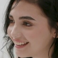 Madison Stil Nøgen