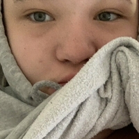 madisonbeck Nøgen