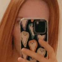 madisoncherryfree Nøgen