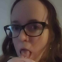 madisonmichelle84 Nøgen