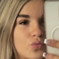 madisonnclairee Nøgen
