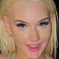 madisonnxgrace Nøgen