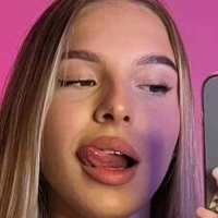 madisonpriv Nøgen
