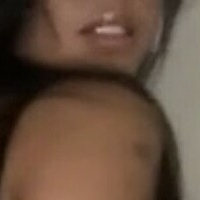 madisonsummersxo Nøgen