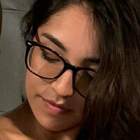madisonwildexxx Nøgen