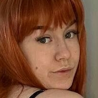 madissonstark Nøgen