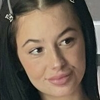Madisupalla2x Nøgen