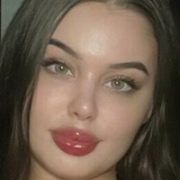 Madisyn Kailyn Nøgen