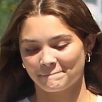 Madisyn Menchaca Nøgen