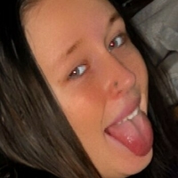 madithebaddiiii Nøgen