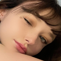 Madiwaifu Nøgen