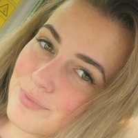Madlen Inselmann Nøgen