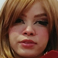 madlineschulz Nøgen