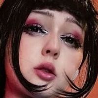MadnessAlise Nøgen
