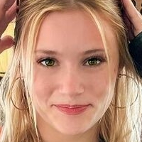 Mads Thompson Maddiiedee Nøgen