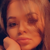 madsmxfree Nøgen