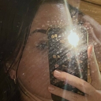 MadyUnleashed Nøgen