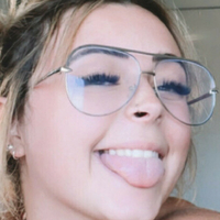 madz-rae-bangz Nøgen