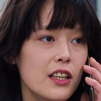 Mae Mei Lapres Nøgen