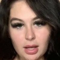 maegbabyy Nøgen