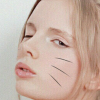 maelumiu Nøgen