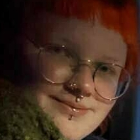 maethethiccfae Nøgen