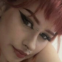 maevetale Nøgen