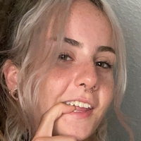maexes Nøgen
