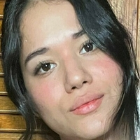 mafecas1 Nøgen