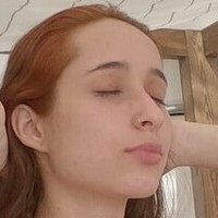 magari22 Nøgen