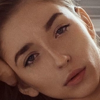 Magdalena Garbowska Nøgen