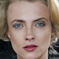 Magdalena Malina Nøgen