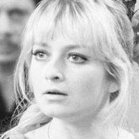 Magdalena Zawadzka Nøgen