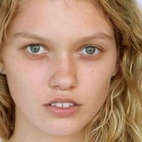 Maggie Laine Nøgen