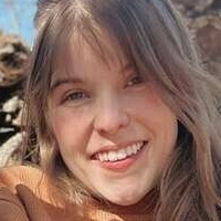 Maggie May Nøgen