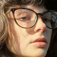 maggie.maybe.margaret Nøgen