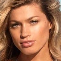 Maggie Rawlins Nøgen