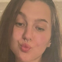maggierayelle Nøgen