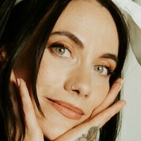 maghla_ Nøgen