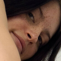 magic_luna_vip Nøgen