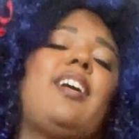 magicalmaladyfree Nøgen