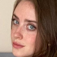 Magui Ansuz Nøgen