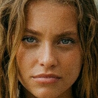 Magui Corceiro Nøgen