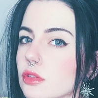 Magui Sunshine Nøgen