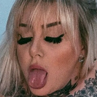 Mahisabel Nøgen