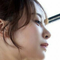 Mai Hirukawa Nøgen