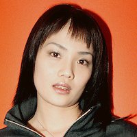 Mai Hoshino Nøgen
