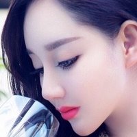 Mai Ping Guo Nøgen